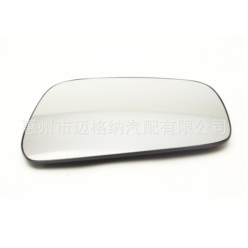 日产NP300纳瓦拉 D40 05-13