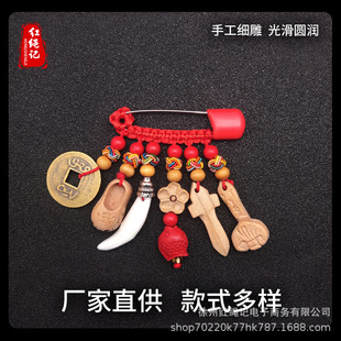 ������ľ�eᘒ�������t�K������ȫ�e����l��������S����ľ��