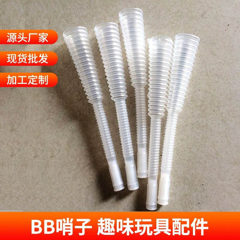 Производители напрямую поставляют игрушки для домашних животных, голосовые аксессуары