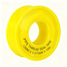 ˮ늹����ù��߰����ώ����ȁ��b�޹��߹��Q���ְ���Ť�ض๦��