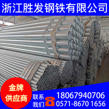 ������\䓹� �r��䓹� ���� �A� �Ѱl ����Ԫ ���� ����