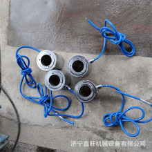 ^Ӌʽ䓽yӋSӋӋ摪׃Ӌ^UӋ