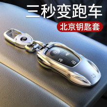 �羳�m�ñ���BJ40耳���BJ30�߶�X7܇��24��BJ60����BJ80����EU5