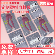 ���ƴ�����������b���z�m�N�Ǵ���ë���߼�����٤ѝ�Է��