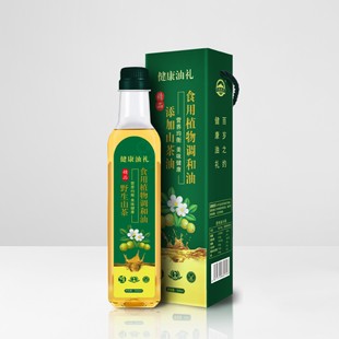 ɽ�聆�����ϙ����{���������͌����͹�˾�YƷ��500ml����ʳ����