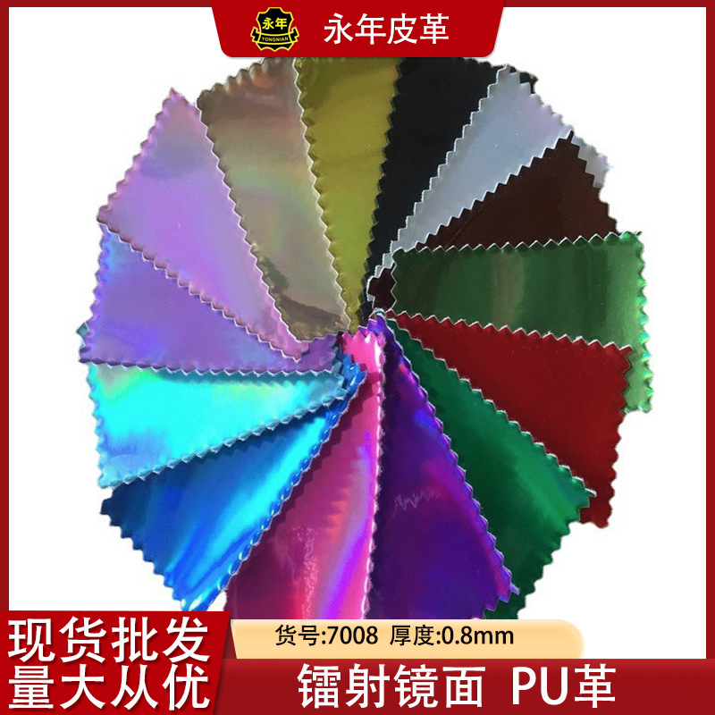 òPU侵Ƥﳧֱ侵ִƤ侵PU