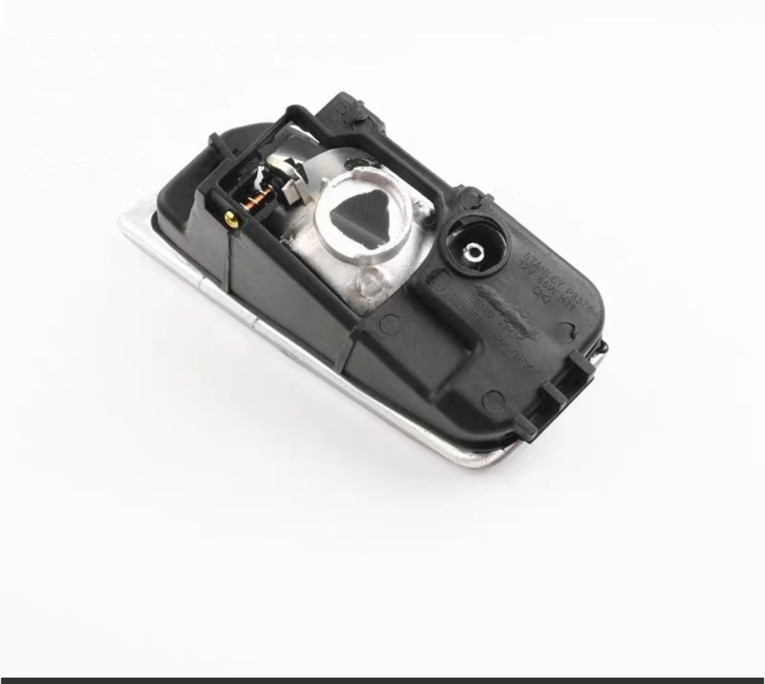 Fog Lights for Honda Accord HD ACCORD 03 04 05 06 Halogen