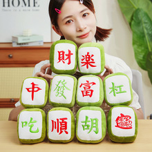 �����錢С̖���ë�q����֙C�����lؔ耳׿������һ��С�Y��