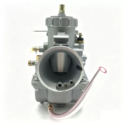 Suitable for Mikuni Carburetor