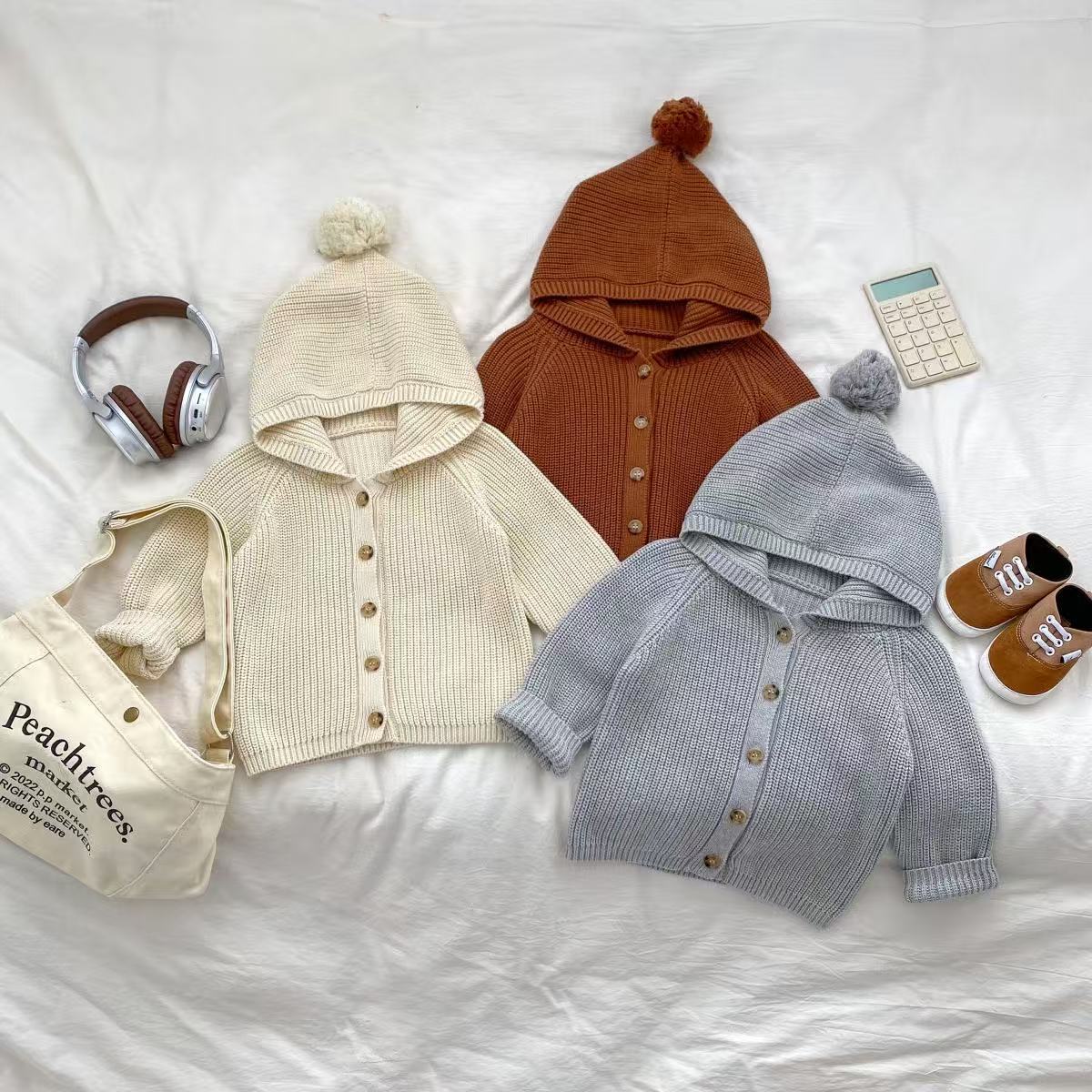 hmqViviiyNSAyin9Wuaft/ewzES1dhIoGw3d