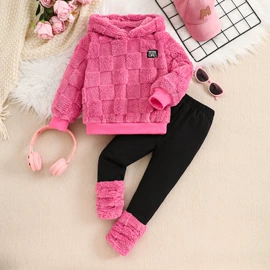 童连衣裙;童套装;童半身裙