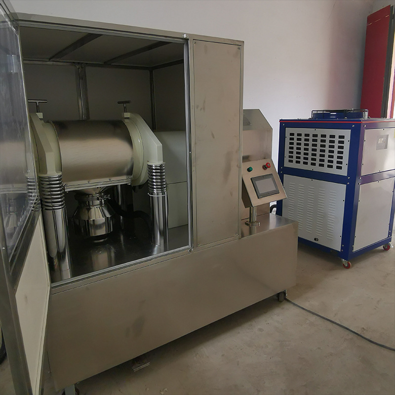 莱芜：集群崛起 跑出百亿医药产业“加速度”