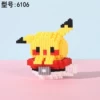 6106