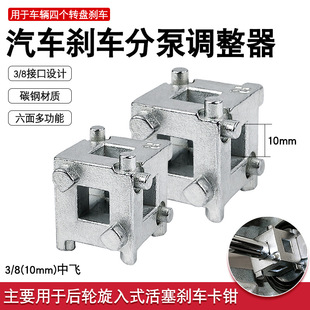 ��Pʽ�x܇�ֱû�����λ������܇��݆�Q�x܇Ƭ���b���Q�{������