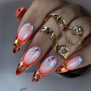 �羳���Q��ʽ���״������L��������ָ���NƬ�W���L���׼�Ƭ���l