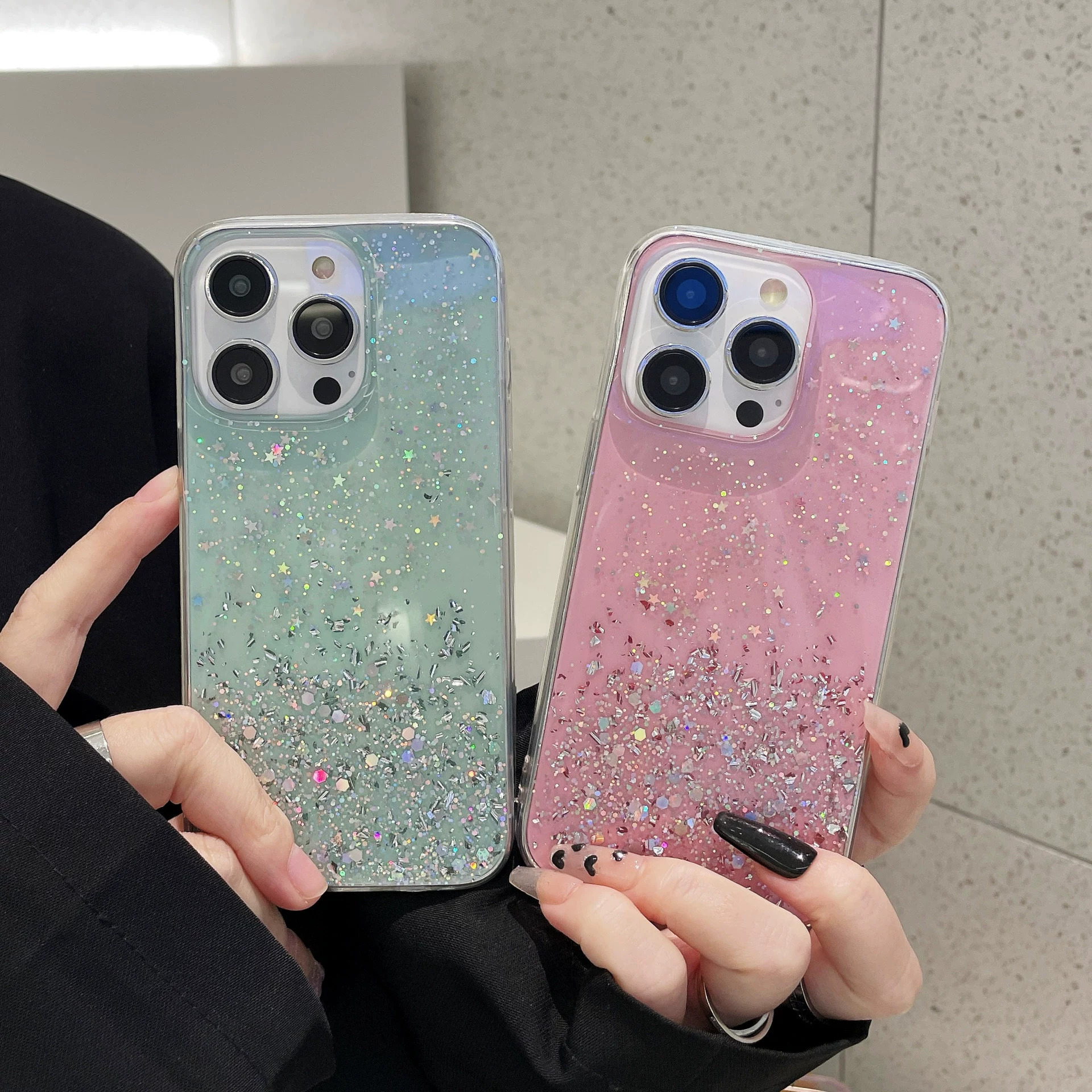 Apple, совместимый чехол, iPhone 16, с кошельком для телефона, 17 Pro Max, 13