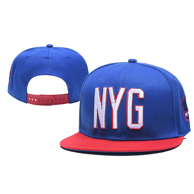 NYF