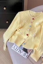 ����С����㼑М����L�黨�OӋ��ë������ᘿ������¿�����Y�_��