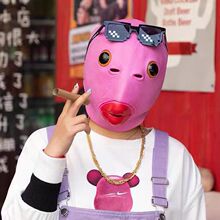 �G�^���^�׾G�~�˾ưɸ�Ц��߾W�t���ɳ���~�^������H����