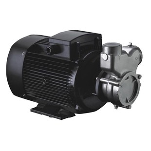 �Ϸ����P�������Һ��ϱ�50QYB-12ϵ��