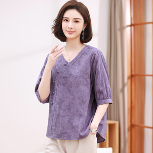 ���ތ��ɶ���С��T���ӷʼӴ�a�����ꋌ��Ů�b���bһ�����l9216