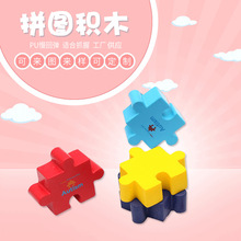 �S�ҹ�����ˇƷpuƴ�b�l����� ���̈́������wƴ�D�eľ��ͯ���