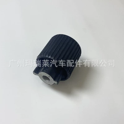 Suitable for BMW rear axle rubber sleeve 33316792872 33316792873 bushing 33316797238 (Rear axle)