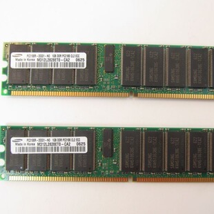 Sun 371-1117-01 PC-2700 1GB�ȴ� sun����վ�ȴ�