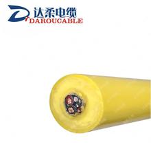 ˮ|4*2*0.14/0.2/0.25/0.5 8оpgͨӍ/㸡p||