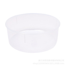 �S��ֱ�N30603009103 �Aˮ�� ����͸��ˮ��͸������ˮ�ی���ý�