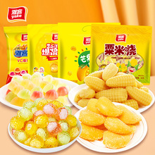 ſζâζ{ܛV9VCܛ؛ǹЇ