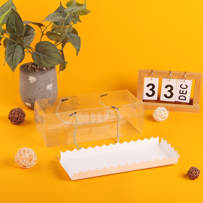 O1CN01wvPvMk1wslPM1WULc_!!2697