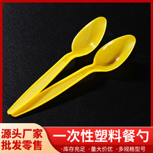 �S�����lһ��������DS2С��PS���|���ױ����走�����ü���