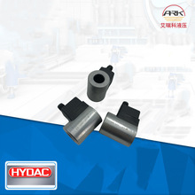 Hydac�R�¿� 3214337 늴��y��Ȧ