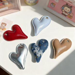 PUƤ�|�Ʒ���pu�͹�DIY���l���ķ��b�o�ϲ��Ͽ羳��������b�