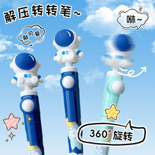 ���ֵ���ԹP��ͨ���ԹP��Ʒ�ڹP��ͯ���ֵ0.5mm�ľ����ԹP���l