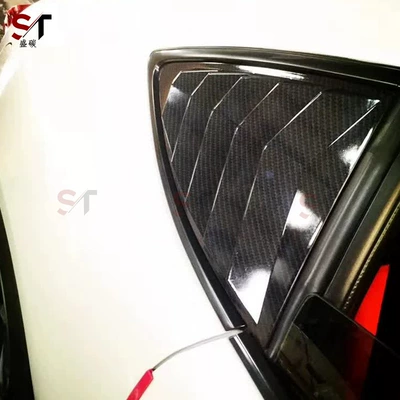 Suitable for Toyota Gt86 Other Car Modifications