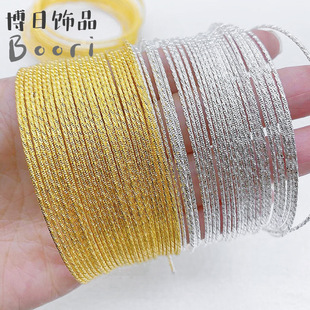DIY�Ʒ���܇�d���Ӳ������Ȧ���L���;�Ȧ�ֹ��@�����
