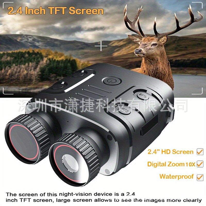 1713422740761-767e69a12a3d4834