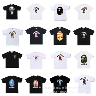 �羳���l�¿��BAPE����Գ��ӡ����Ů�p�����e����T�����¼���