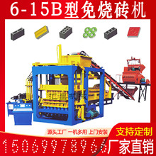 ȫԄˮuCuCģˮʴuCXȫԄƴuaC