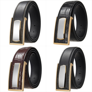 ��ʿ�u�Ƥ���� 3.5/3.9CM���P�ƽ���� ���e�^��Ƥ��LY35-8455