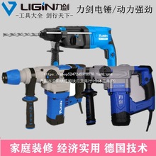 ������N늄ӹ���0930/0936����_���荻�����0928/0927�����