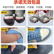 ճЬ�z�aЬ�zմЬ��Ӳ��֬ܛ�z�\��ЬЬ�SЬ�zƤЬЬ���_�zͨ�÷�