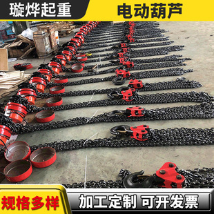 DHP��10��늄Ӻ��J���غ��J �̶����hʽ�����C朗lʽ늄Ӻ��J