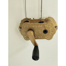 1���l�̨�������¼��֓u���u���ֱ����֛����U���X���֓u��