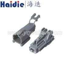 7222-6214-40/7123-6214-40适用于大电流插件DJ7011Y-6.3-11/21