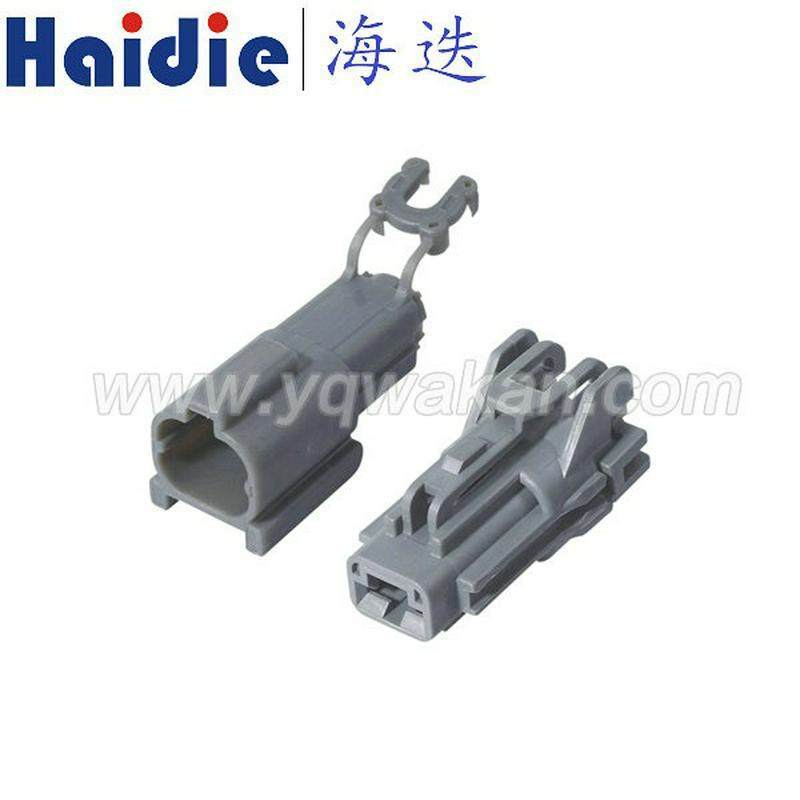 7222-6214-40/7123-6214-40适用于大电流插件DJ7011Y-6.3-11/21