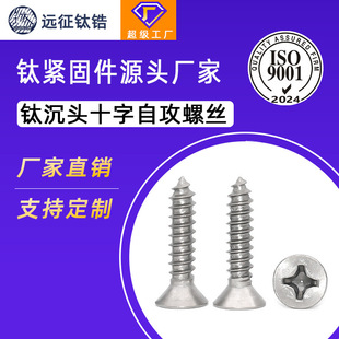 ⁺Ͻ��TA2���^�Թ��ݽzʮ��ƽ�^ľ��ᔳ��^�Թ���˨ST23456