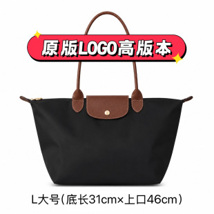 �羳�������J���L����̖������Ӱ��μ�б��Ůʿ�ۯB������������
